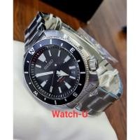 ราคา นาฬิกา SEIKO Prospex Land Tortoise รุ่น SRPH17K1 SRPH17K SRPH17 เต่าบก หน้าดำ (14637042824)