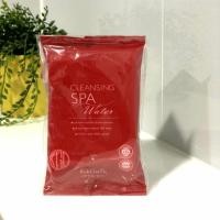 ราคา Koh Gen Do cleansing pads (1040887782)