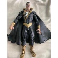 ราคา Black Adam DC Collectibles comics The New 52 BlackAdam (27988144440)