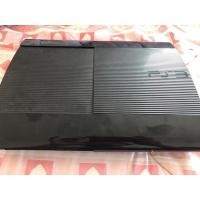 ราคา PS3 Super slim 500GB แปลงแล้ว (5251716205)