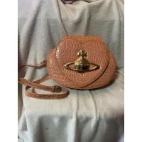 ราคา กระเป๋าvivienne Westwood แท้รับประกัน (24639280282)