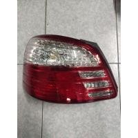 ราคา ไฟท้ายvios2010ข้างซ้าย (6861490810)
