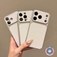 ราคา หนัง PU สีขาวสําหรับ OPPO Reno 16 ค้นหา X9 Ultra X9S K15 A16E A16K A6S A7X A77 A77S A57 A57S A57E A95 A94 F33 F19 Pro นุ่มน่ารัก (52061671130)