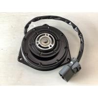 ราคา มอเตอร์พัดลม CRV 2002-2007(หม้อน้ำหมุนตาม)HONDA,1FAN2119,HDFANMOTOR7 (44162079854)