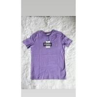 ราคา เสื้อยืด Paul Smith แท้ (22777806912)