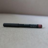 ราคา Bobbi Brown - Mini Lip Liner Pencil 0.65g #Pink Mauve (2282840850)