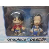 ราคา one piece be smile โมเดล วันพีช (29308534753)