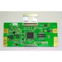 ราคา TCON ทีวี LCD Samsung LA32A450C1 (27237694495)