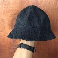ราคา หมวก Fila Bucket**** (8480074789)