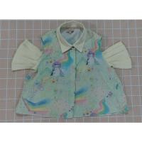 ราคา เสื้อLyn aroundสวยมาก พร้อมส่งมาก (20603583926)