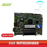ราคา เมนบอร์ดแล็ปท็อป Acer Aspire 3410/3810T/38/10TZ (24796458016)