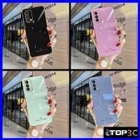 ราคา เคส OPPO A95 / OPPO A74 / OPPO A74 5G / OPPO A5S / OPPO A7 / OPPO F9 / OPPO A12 / OPPO A3S / OPPO A12E / OPPO A92 / OPPO A52 / OPPO A16 / OPPO A15 / OPPO A15S zb (13004864346)