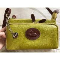 ราคา กระเป๋าdooney & bourke (4244259865)