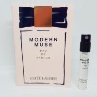 ราคา ESTEE LAUDER MODERN MUSE Spray 1.5 ml (1243163989)