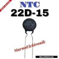 ราคา NTC 22D-15 22D15 NTC22D15 NTC 22D 15 ต้นฉบับต้นฉบับ (46501735276)