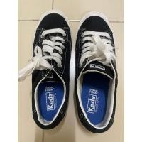 ราคา รองเท้าผ้าใบ keds ของแท้ มือสอง (20273118939)