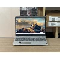 ราคา Lenovo ideapad S340 15 i5-1035G4 SSD512GB RAM8GB จอ Full HD สินค้ามือสอง (20723198174)