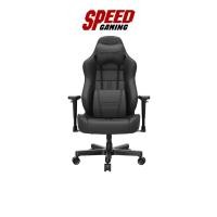 ราคา ANDA SEAT Dark Demon Premium | Gaming Chair (เก้าอี้) | By Speed Gaming (55609277574)