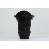 ราคา Canon EF 17-40mm F4 L (49508960181)