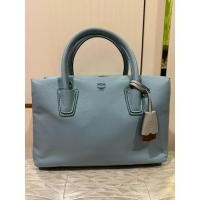 ราคา mcm กระเป๋า mcm แท้ (24666155174)