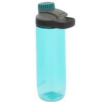ราคา 229696, Rubbermaid, 24 OZ, Aqua Leak Proof Jug , กระบอกน้ำรับเบอร์เมดรุ่นอควา (7562630602)