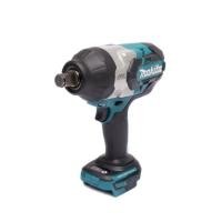 ราคา MAKITA บล๊อกไร้สาย 3/4" 18V ไม่แบต รุ่น DTW-1001Z (7032587590)