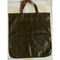 ราคา กระเป๋าแบรนด์ROBERTA DI CAMERINO (50902974196)