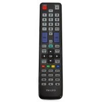 ราคา ใหม่ RM-L919 สําหรับ Samsung LED LCD TV HDTV รีโมทคอนโทรล Fernbedienung (28894776450)