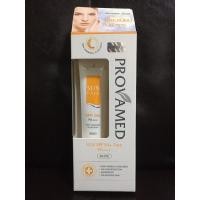 ราคา Provamed Sun Face SPF50+ PA+++ 15ml / โปรวาเมดซัน เฟส เอสพีเอฟ 50+ พีเอ+++ 15มล (7565719571)