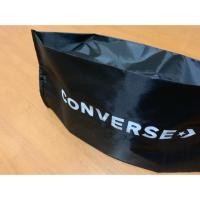 ราคา กระเป๋าใส่รองเท้า converse (2190007448)
