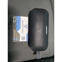 ราคา ลำโพง bose soundlink flex เครื่องนอกusa สภาพสวย (20415661521)