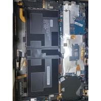 ราคา แล็ปท็อปหลัก lenovo thinkpad x1 แท็บเล็ต gen 2 i5 7y57 ram 8g/ gen 3 i7 8650u ram 16g (57008470621)
