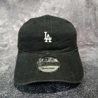 ราคา หมวก Digidegu LA New Era - หมวกเบสบอล (40924771554)