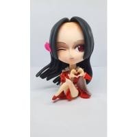 ราคา โมเดลโบอาแฮนคอกonepieceของสะสม (11536777107)