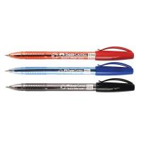 ราคา ปากกาลูกลื่น 0.5 มม. Faber-Castell 1423 (1257057823)