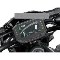 ราคา ฟิล์มกันรอยเรือนไมล์ Z650 Z900 2022 (27861048626)