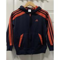 ราคา เสื้อกันหนาว adidas เด็ก (19950971476)