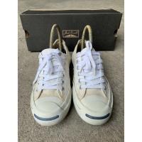 ราคา มือ2Converse Jack Purcell Size 37.5 อ่านรายละเอียดก่อน (17358755859)