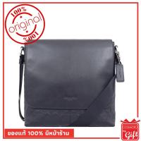 ราคา กระเป๋า coach f28577 Black ของแท้ 100% จาก USA กระเป๋าสตางค์ coach แท้ พร้อมส่ง มีหน้าร้าน (6505247724)