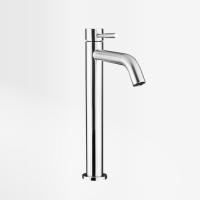 ราคา VRH ก๊อกอ่างล้างหน้าน้ำเย็น รุ่น HFVSP-2000A6 สเตนเลส (21790945093)
