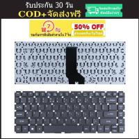 ราคา เปลี่ยนแป้นพิมพ์แล็ปท็อปใหม่สําหรับ ACER TMP248 P249-MG Tmp249 p248 p249 P249-M สีดํา (49159055309)