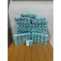 ราคา บีนี่ กระดาษเทอร์มอลใบเสร็จแคชเชียร์ ขนาด 57 x 40 แพ็ค 10 ม้วน (48200647361)