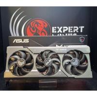 ราคา [พร้อมจัดส่งในไทย] ASUS TUF GAMING AMD RX7900 XT 20GB GDDR6 OC EDITION (42923493060)