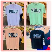 ราคา พร้อมส่ง‼️เสื้อยืดคอกลมรุ่นใหม่ ของเเท้100%จากแบรนด์#Beverly hills polo club #classicbear#polo#รูปสินค้าถ่ายจากงานจริง (23739774059)