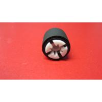 ราคา Multi-purpose/tray 1 feed roller RL1-1663-000CN HP LASERJET P4015 NEW (7255715712)