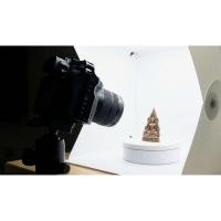 ราคา ภาพถ่ายศิลปะพระเครื่อง อัดขยายความละเอียดสูง (Premium Macro Art Print) กระดาษโฟโต้เกรดพิพิธภัณฑ์ (งานสั่งทำCustom Order) (55203040022)