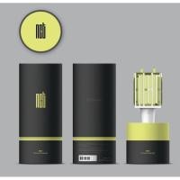 ราคา [NCT] แท่งไฟ NCT OFFICIAL FAN LIGHT ของแท้ (23342142178)