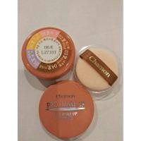 ราคา Chamon pro-make up blusher (611182717)