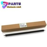 ราคา PCR สําหรับ RICOH Aficio MP2014 MP2014D MP2014AD MP 2014 IM 2701 2702 2700 ชาร์จหลัก Roller (56907808027)