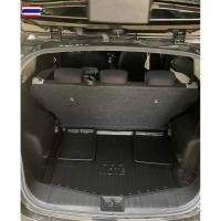 ราคา ถาดท้ายรถยนต์ NISSAN NOTE ถาดท้ายรถ ถาดสัมภาระท้ายรถ ถาดรองท้ายรถ ถาดปูท้ายรถ ถาดวางสัมภาระท้ายรถ ถาดรองพื้นรถยนต์ ถาดรอ (54150602973)